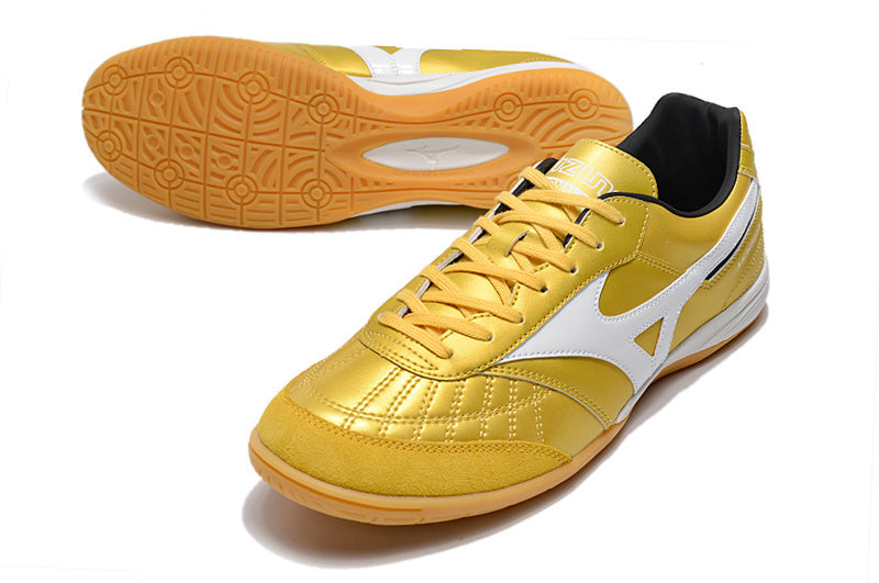 🇯🇵 Mizuno Morelia Sala Japan IC