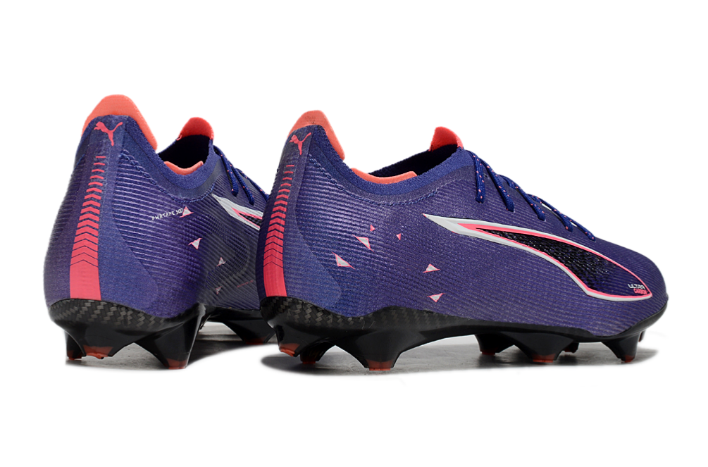 ⚡ PUMA Ultra 5 FG