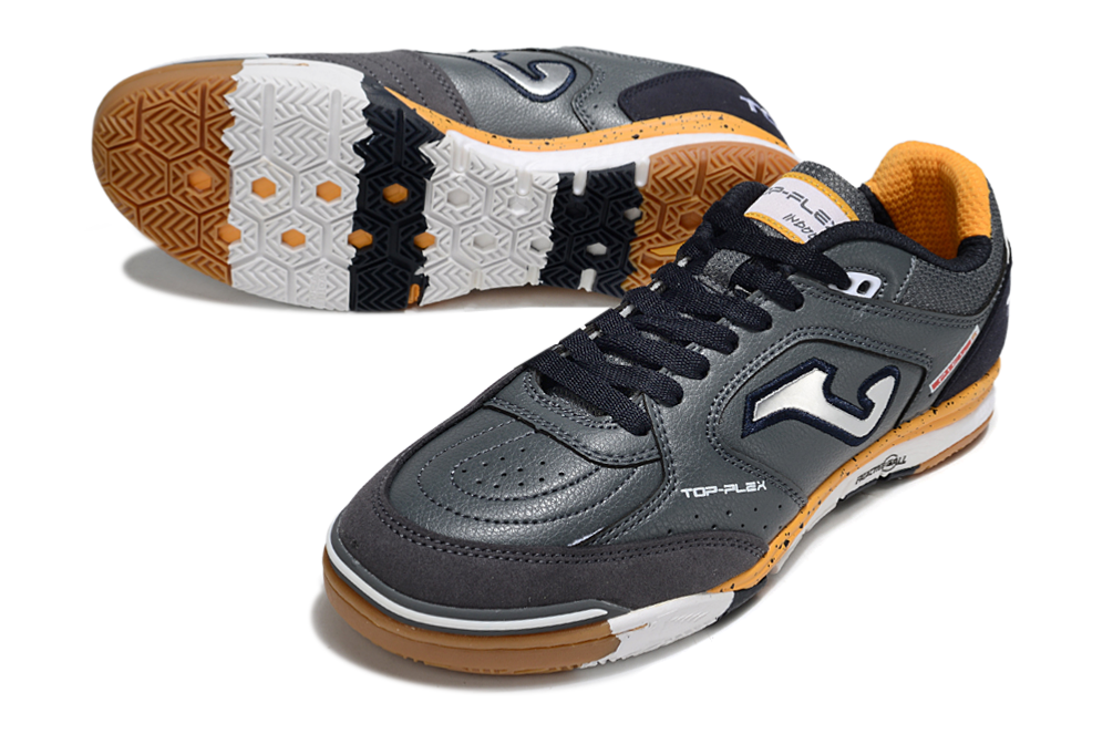 🏆 Joma Top-Flex IC