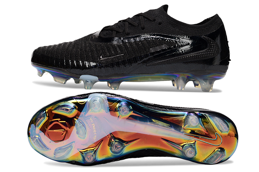 ⚡ Nike Phantom GX III FG