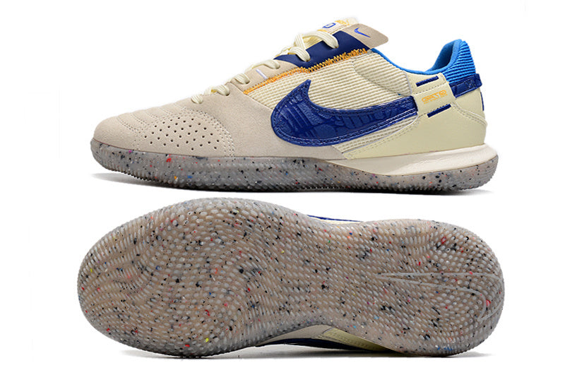 🏆 Nike Streetgato