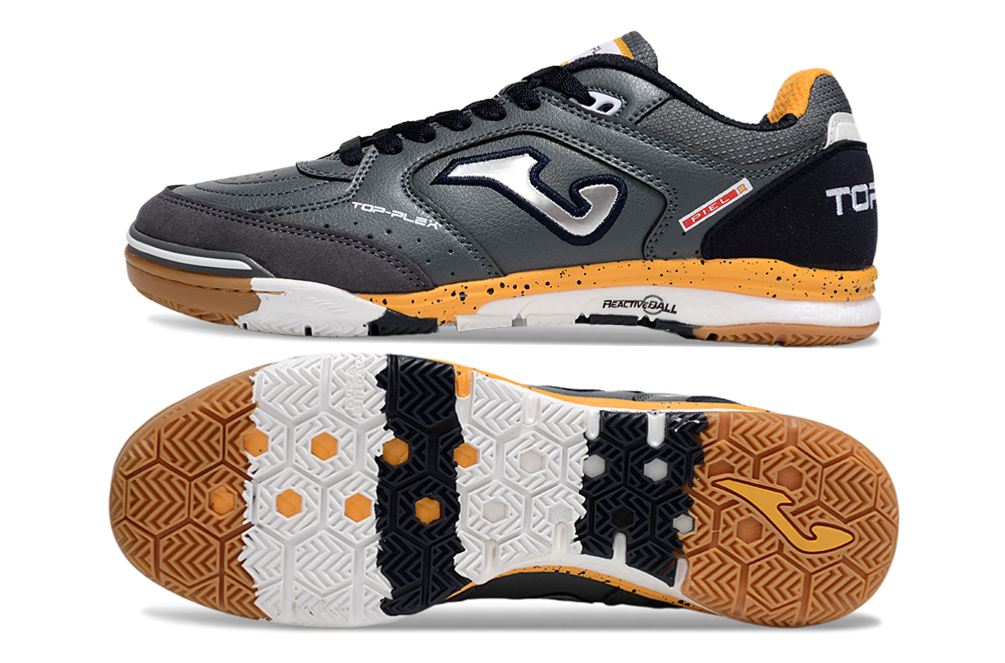 🏆 Joma Top-Flex IC