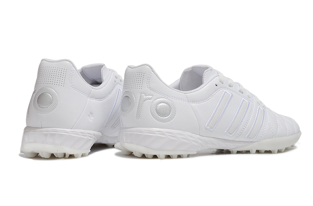 ⚽ Adidas adiPURE 11Pro X PD25 TF