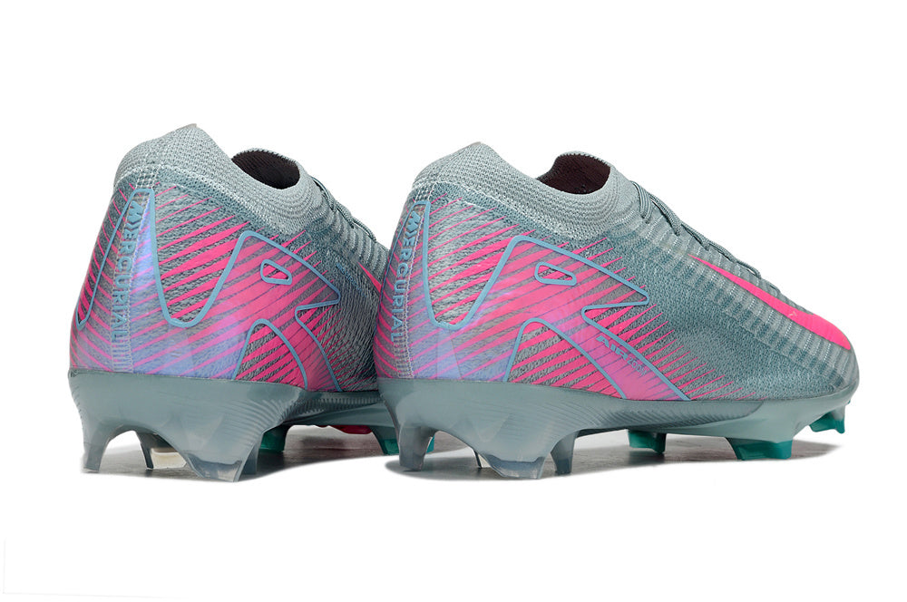 ⚡ Nike Air Zoom Mercurial Vapor 16 FG
