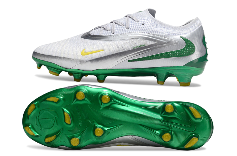 ⚡ Nike Phantom GX III FG