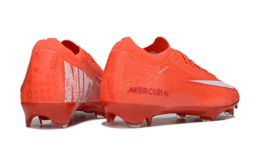 ⚡ Nike Air Zoom Mercurial Vapor 16 FG