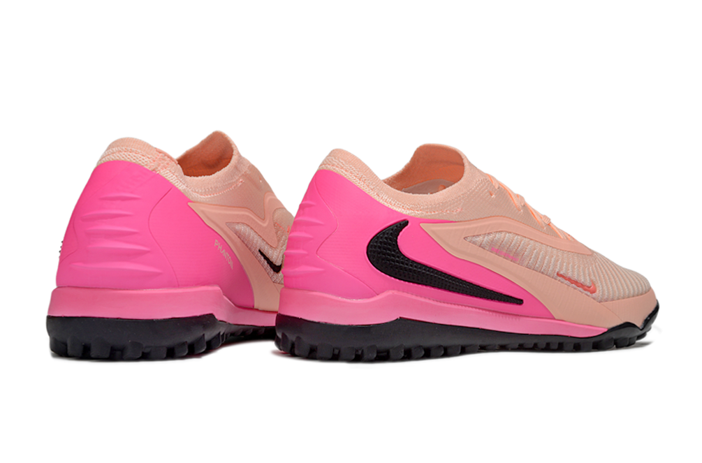 ⚽ Nike Phantom GX III TF