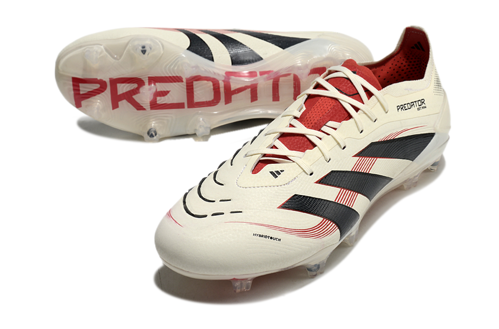 ⚡️ Adidas Predator 25 FG