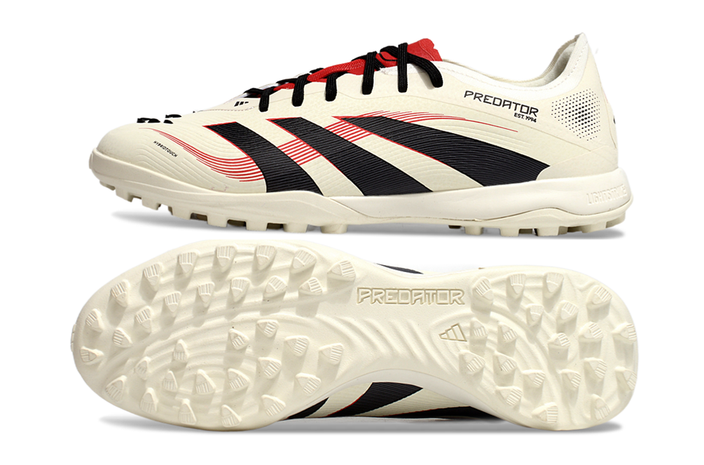 ⚡ Adidas Predator 25 TF