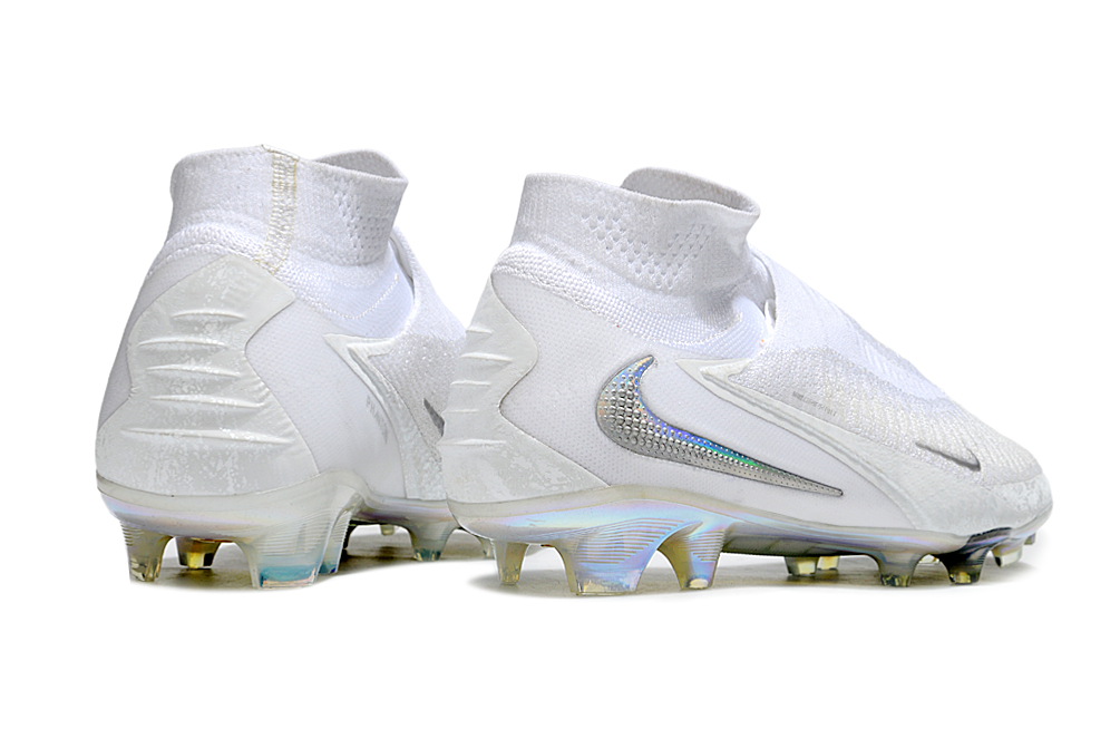 ⚡ Nike Phantom GX III FG