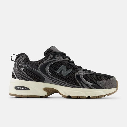 👟 New Balance 530