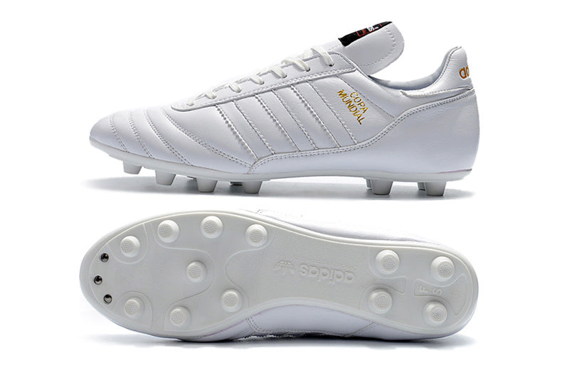 🏆 Adidas Copa Mundial FG