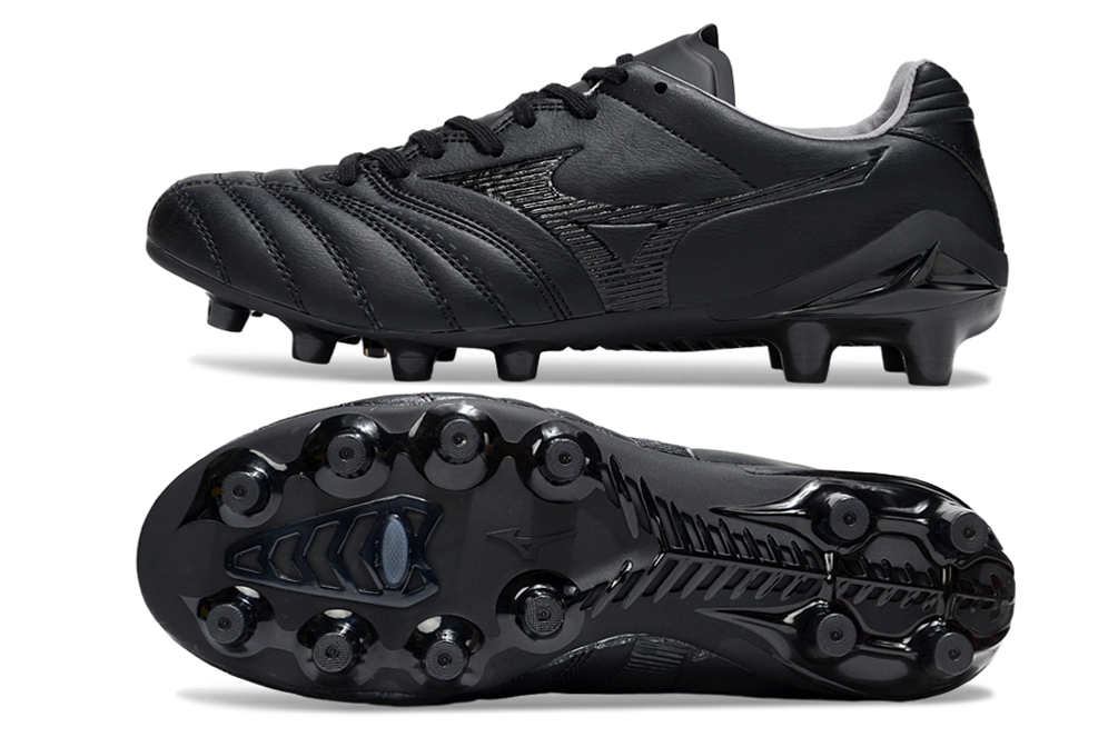 🇯🇵 Mizuno Monarcida Neo IV FG