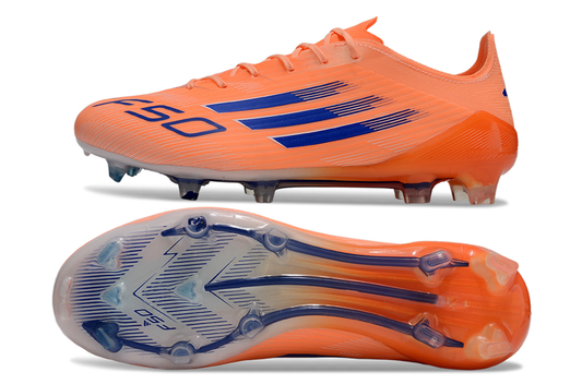 ⚡ Adidas F50 FG