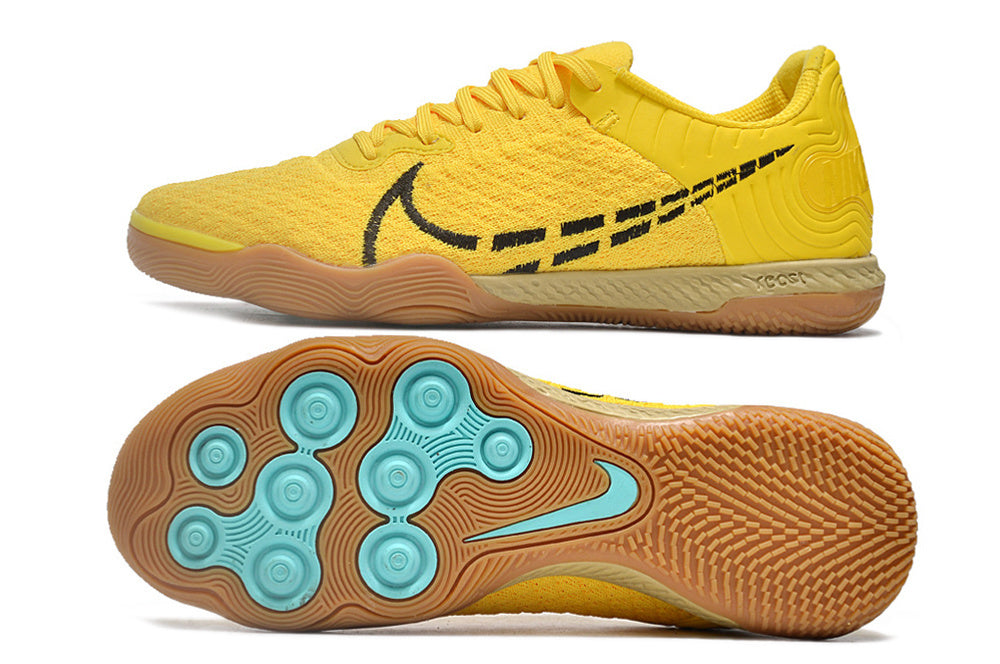 🐆 Nike React Gato IC