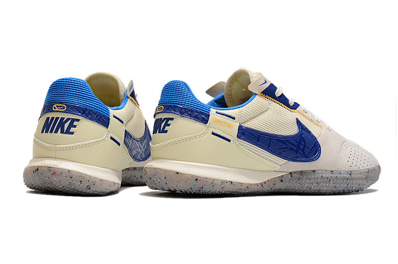 🏆 Nike Streetgato