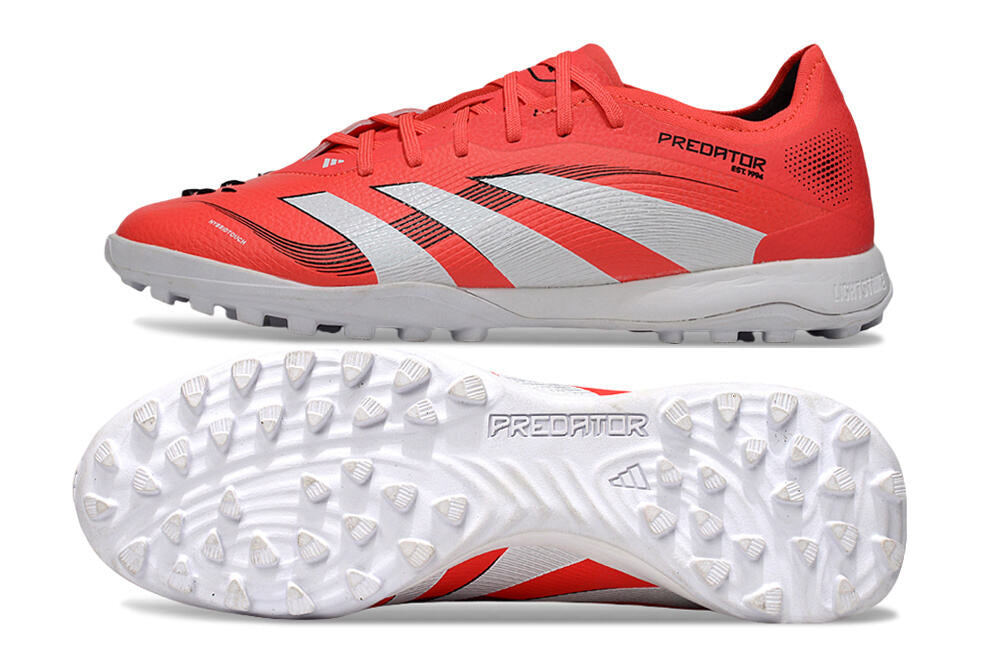 ⚡ Adidas Predator 25 TF
