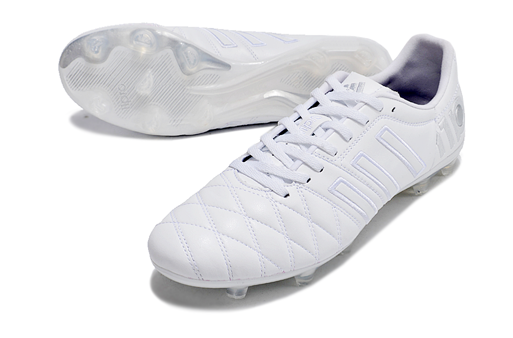 ⚪ Adidas adiPURE 11PRO FG
