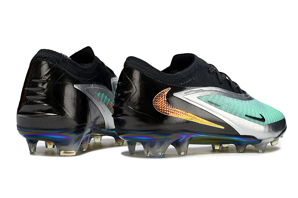⚡ Nike Phantom GX III FG