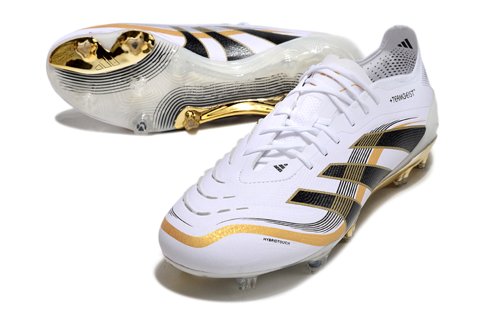 ⚡️ Adidas Predator 25 FG