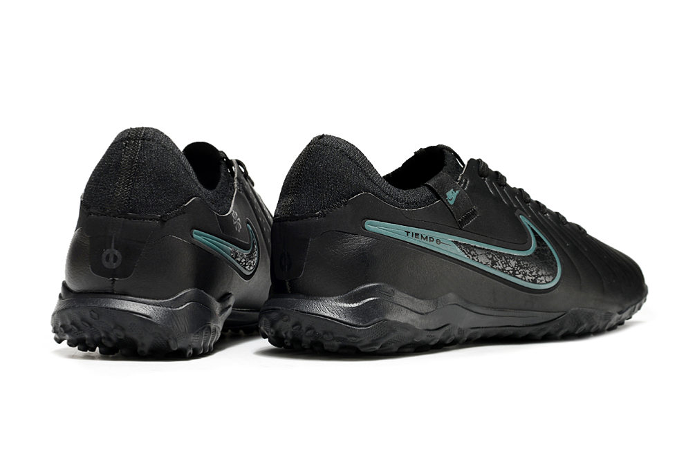👟 Nike Tiempo Legend X TF