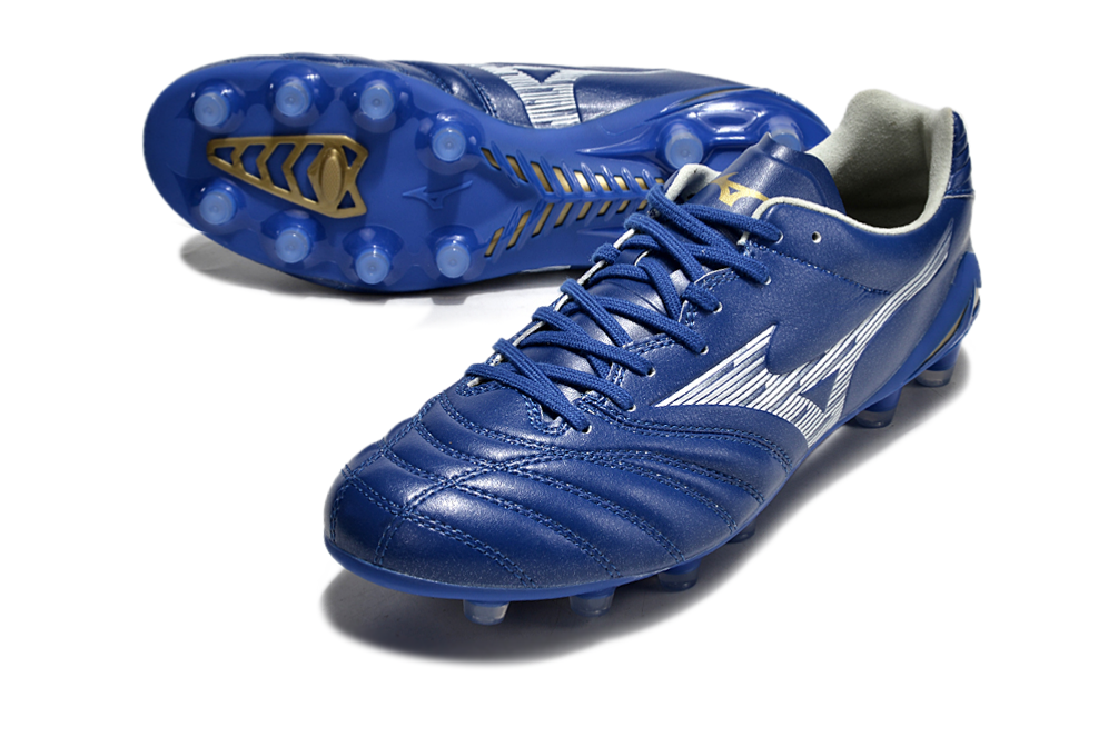 🇯🇵 Mizuno Monarcida Neo IV FG