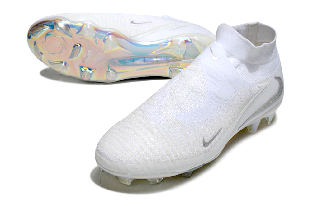 ⚡ Nike Phantom GX III FG