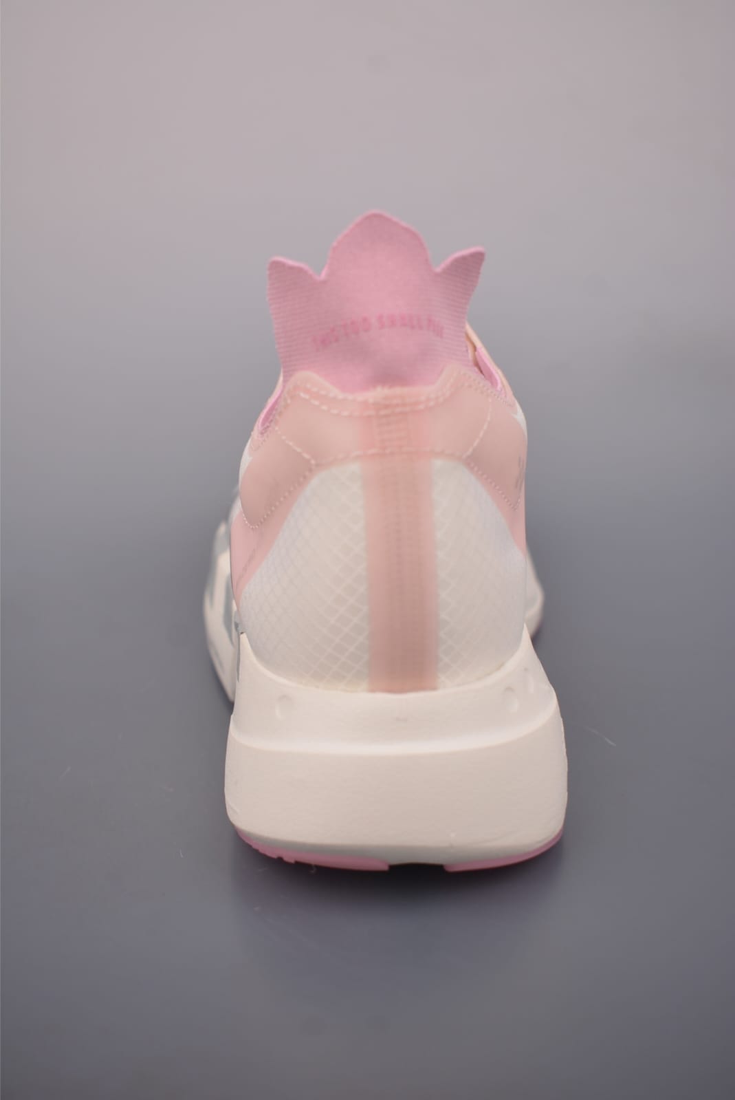 👟 Adidas Adizero Adios Pro 4 “Cherry Blossoms”