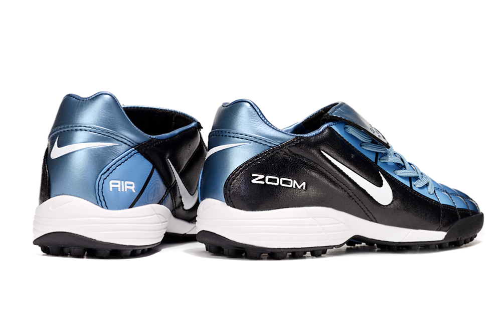 🔥 Nike Total 90 TF