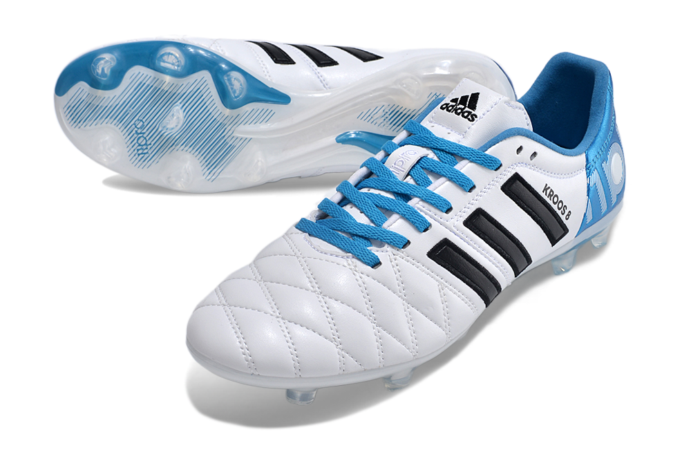 ⚪ Adidas adiPURE 11PRO FG
