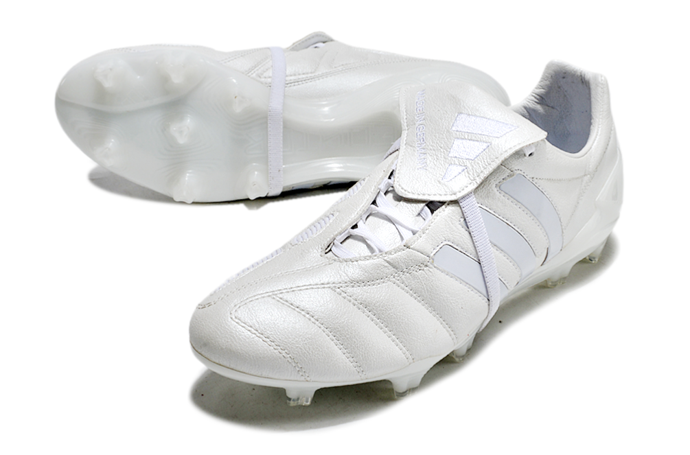 ⚡ Adidas Predator Mutator Mania