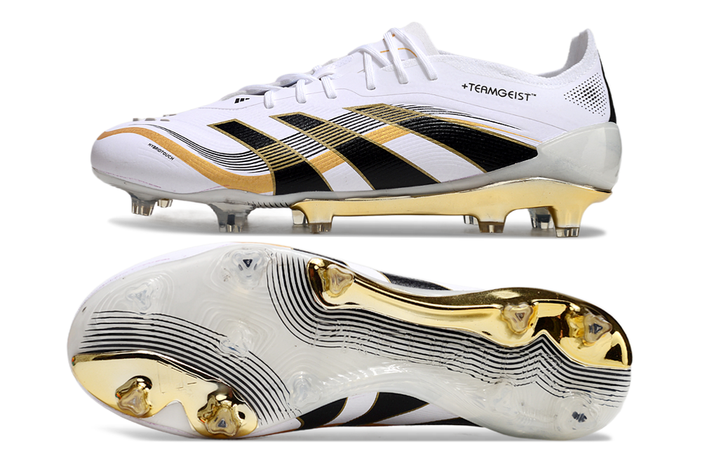 ⚡️ Adidas Predator 25 FG