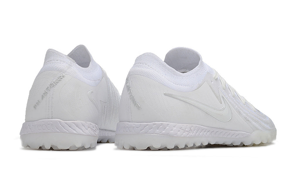 🌙 Nike Phantom GX II TF