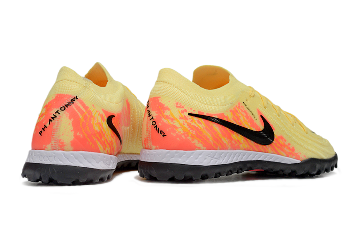 🌙 Nike Phantom GX II TF