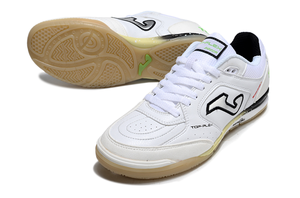 🏆 Joma Top-Flex IC