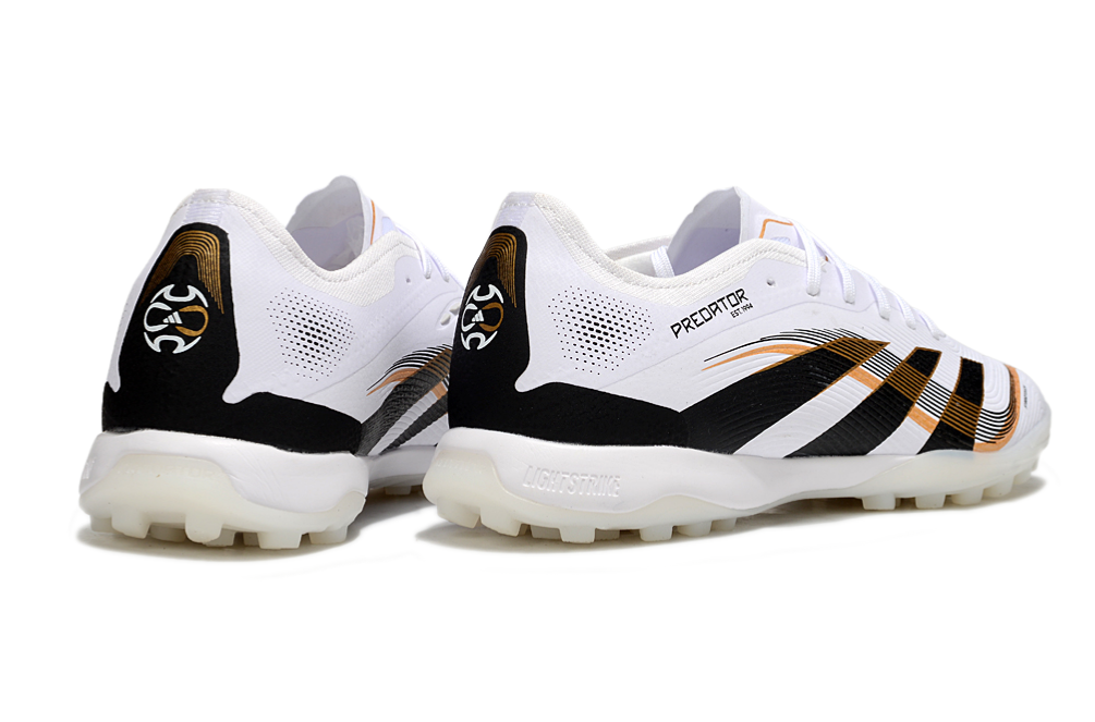 ⚡ Adidas Predator 25 TF