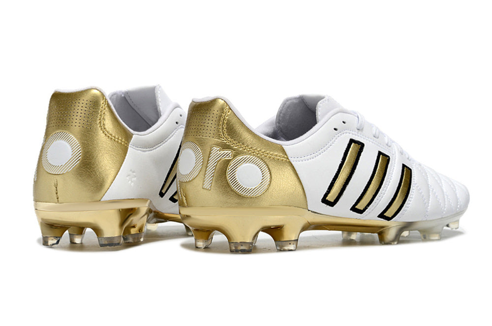 ⚪ Adidas adiPURE 11PRO FG