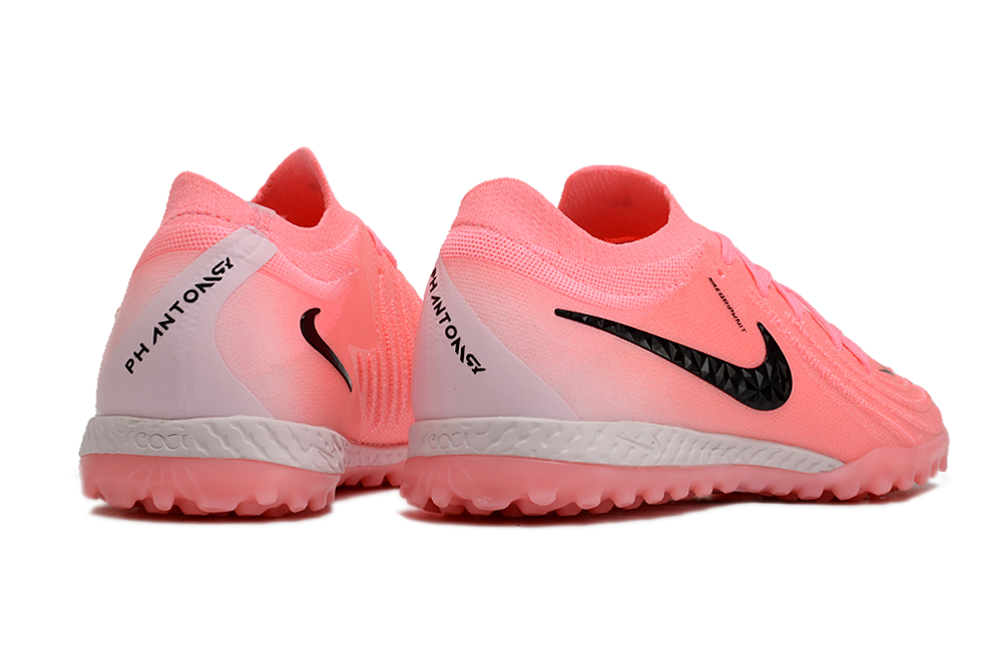 🌙 Nike Phantom GX II TF