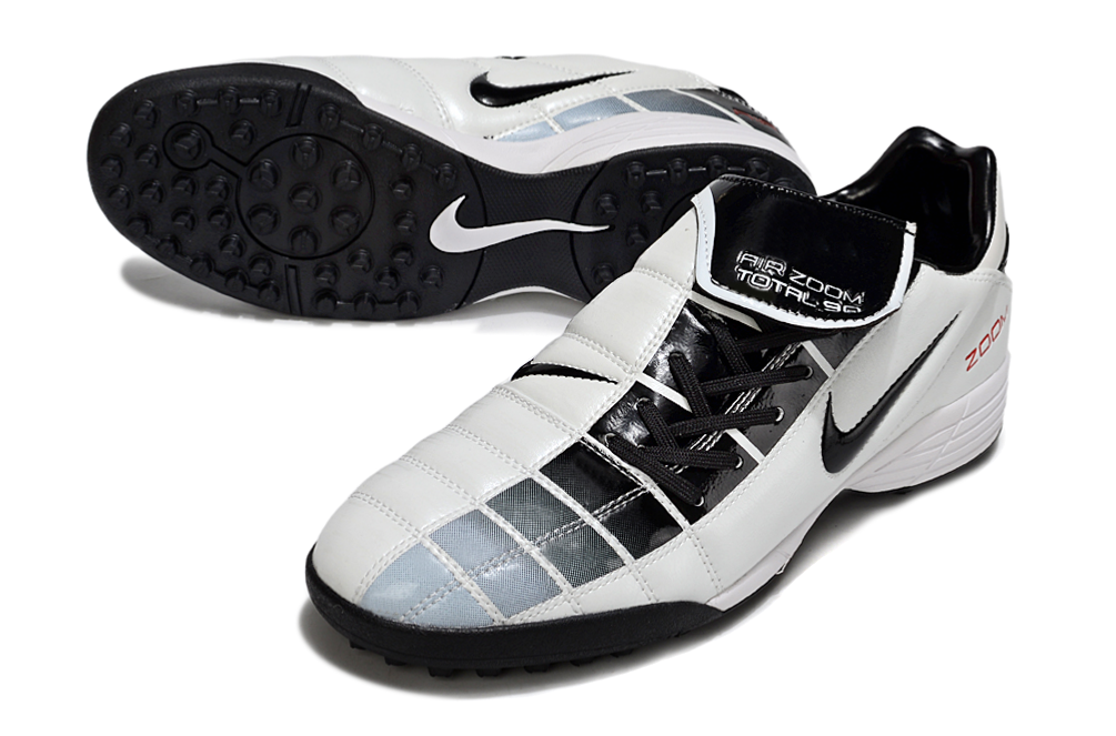 🔥 Nike Total 90 TF