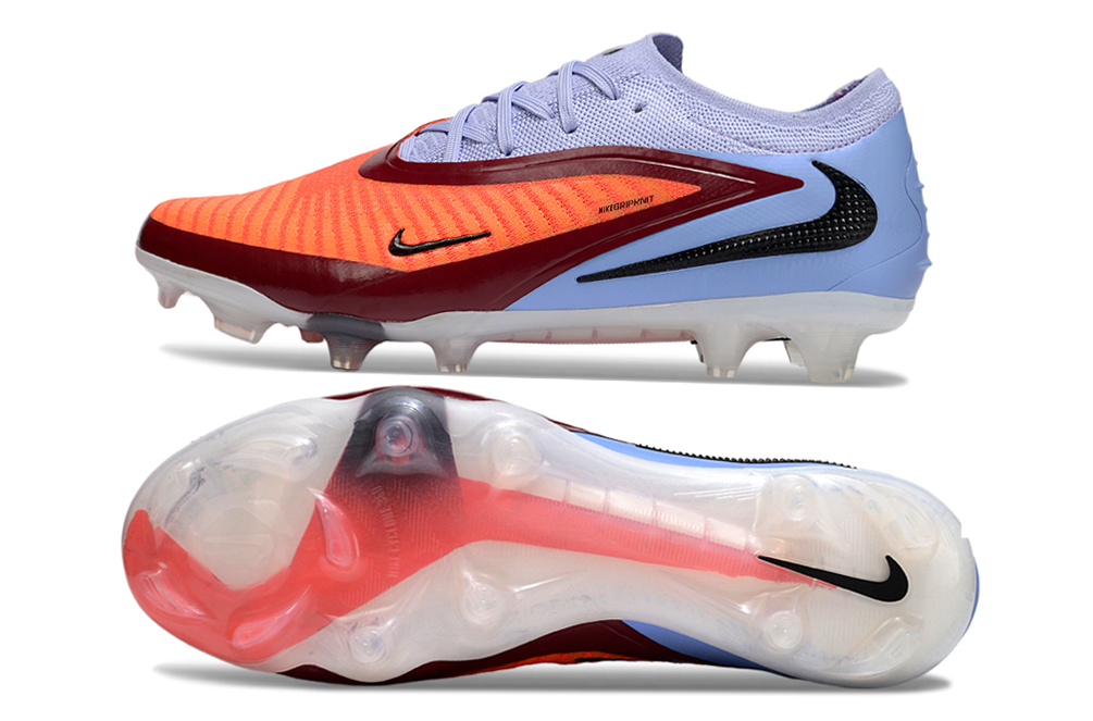 ⚡ Nike Phantom GX III FG