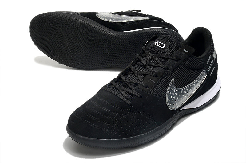 🏆 Nike Streetgato