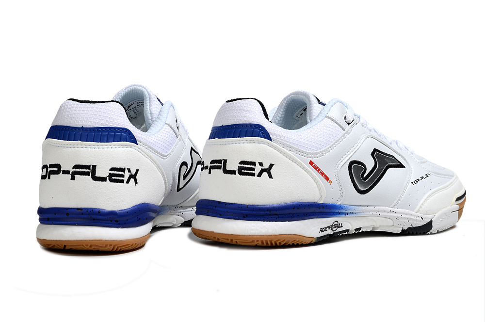 🏆 Joma Top-Flex IC
