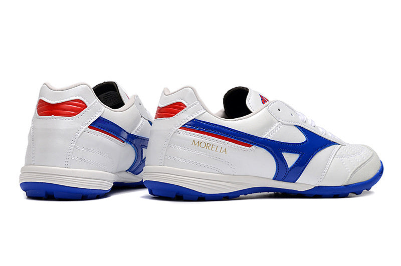 🇯🇵 Mizuno Morelia II Japan TF