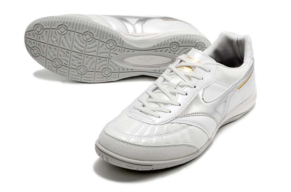 🇯🇵 Mizuno Morelia Sala Japan IC