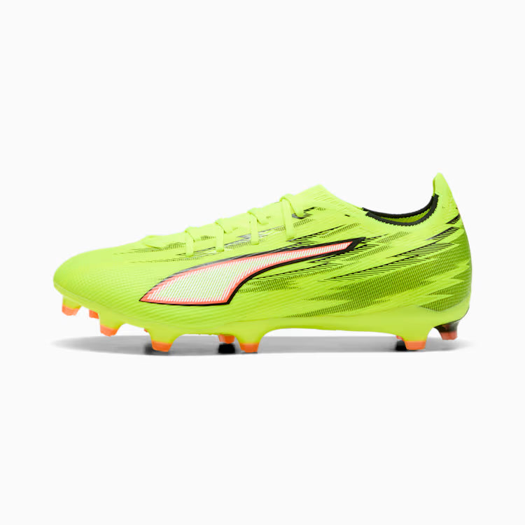 PUMA Ultra 6 Match FG/AG