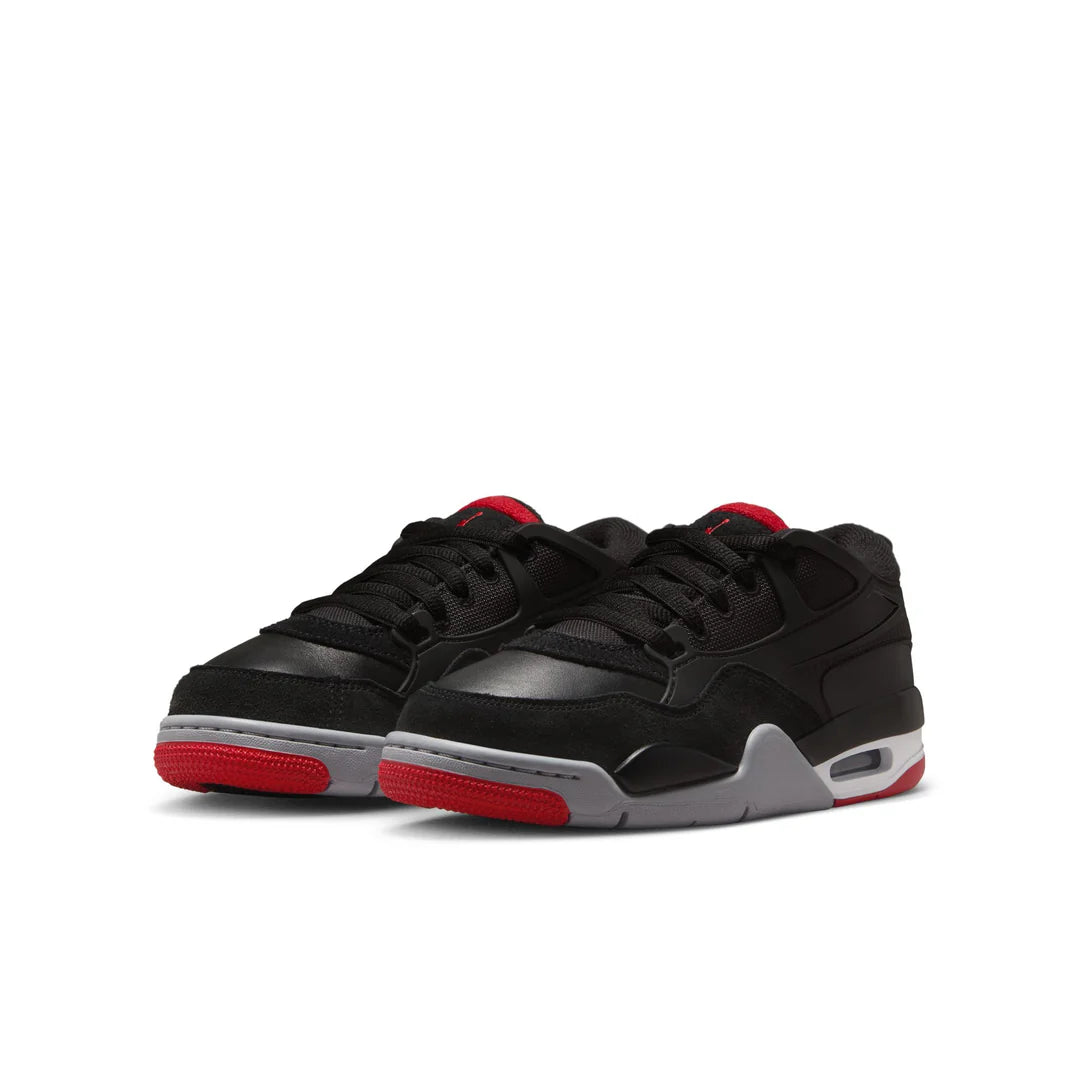 👟Nike Air Jordan 4 RM