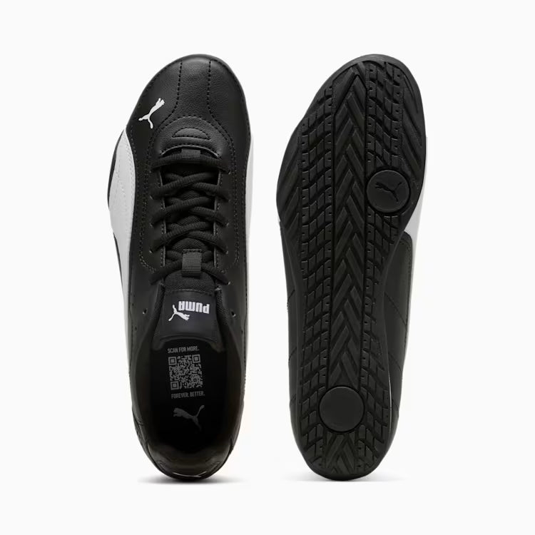 👟 Puma Catch Unisex