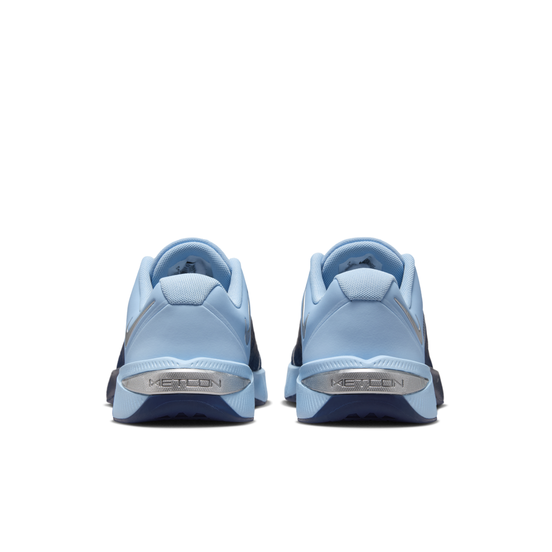 💥 Nike Free Metcon 10