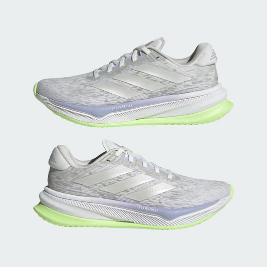 👟 Adidas Supernova Comfortglide