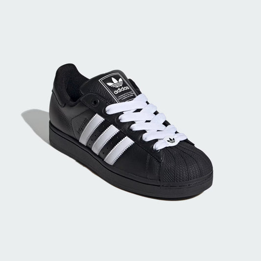 👟Adidas Superstar